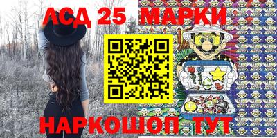 шишки Малгобек